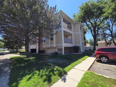 830 E Gatewood Dr S