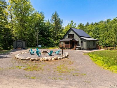 200 Bear View Dr