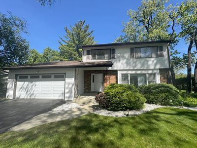 1935 Birch Rd