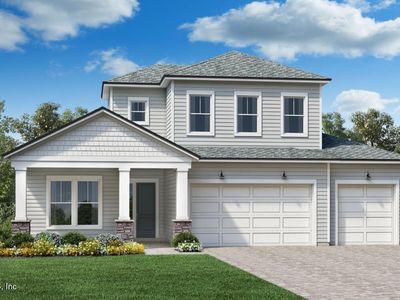 415 SAPLING Terrace