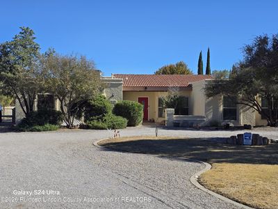 150 Horseshoe Cir