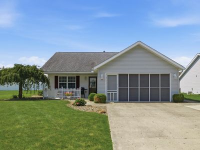 313 Heritage Cir
