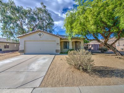 Property at 16034 W JACKSON Street, Goodyear, AZ