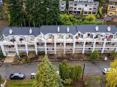 11639 91st Lane NE #3