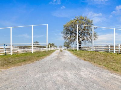 300636 State Highway 29