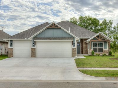 7620 Three Woods Ln