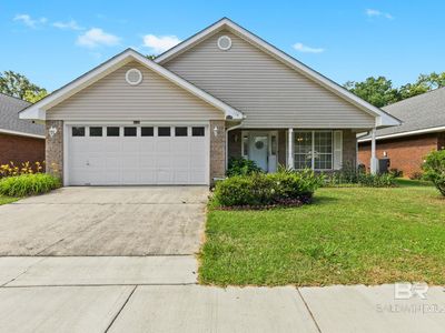 136 Vivian Loop