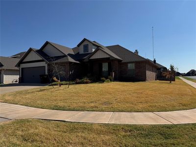 3500 Grady Ln