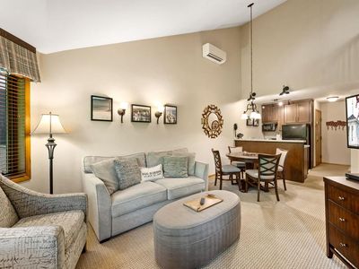 4940 N Landmark Cir #3328