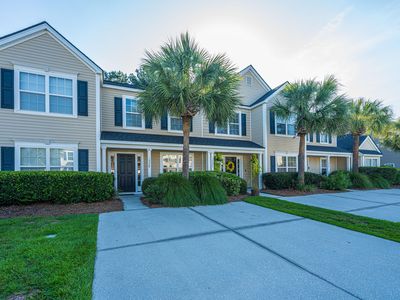 1004 Washitonia Way Unit B