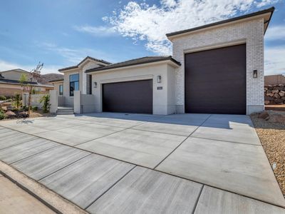 1394 E Libra St