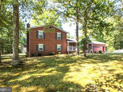 5325 Wildlife Pl