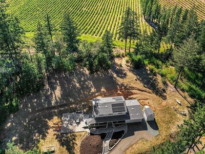 3229 W Dry Creek Road