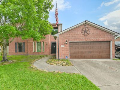 6118 Caroline Green Ct