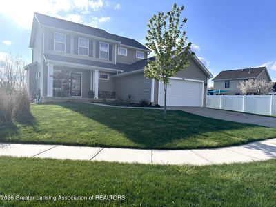 1161 Bluestem Ct