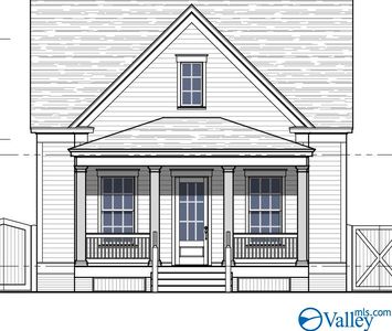 36 Weybosset St NW