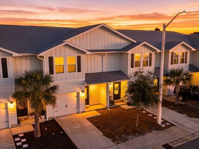 Property at 7 Renea Cv, Destin, FL