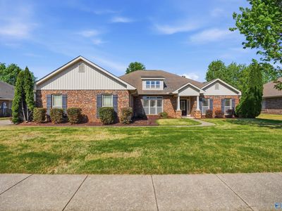 622 Summer Cove Cir NW