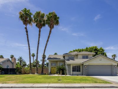 80623 Veranda Ln