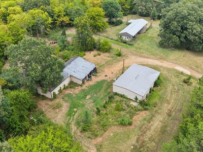 1324 State Highway 67