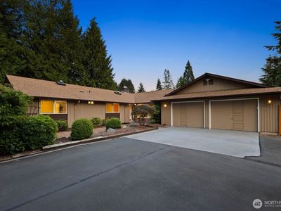12255 SE 233rd Street