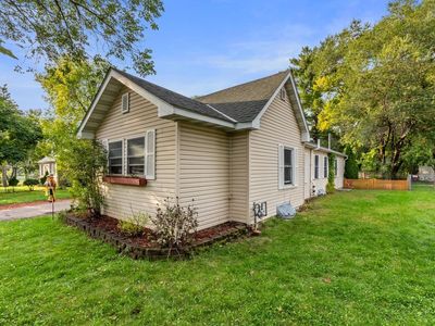 Property at 71 63 1/2 Way NE, Fridley, MN