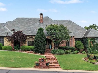 800 Shadow Wood Dr