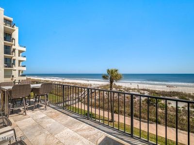 2303 COSTA VERDE Boulevard #302