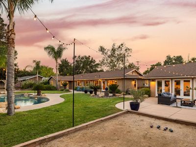 365 Encino Dr