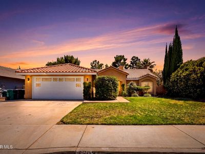 3202 Angeleno Pl