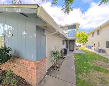 6225 Longford Dr APT 3