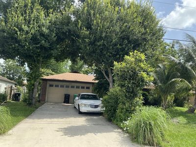 Property at 1867 SW FEARS Avenue, Port Saint Lucie, FL