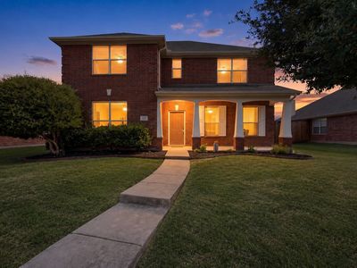 116 Cliffbrook Dr