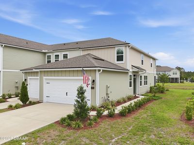 338 Redbud Rd