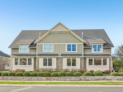 15704 Cobblestone Lake Pkwy