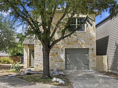 13103 Brook Arbor
