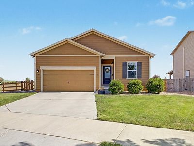 7101 Shavano Cir