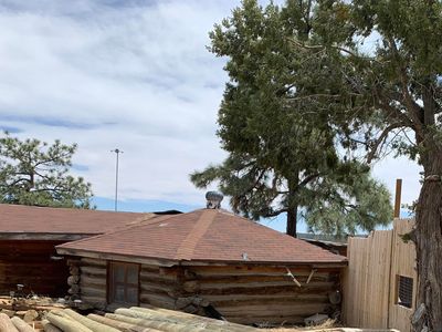 Property at 83 Bear Valley Rd, Pinehill, NM