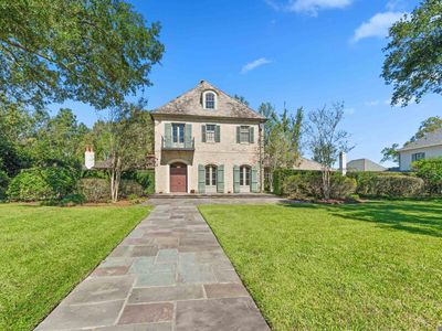 17840 W Augusta Dr