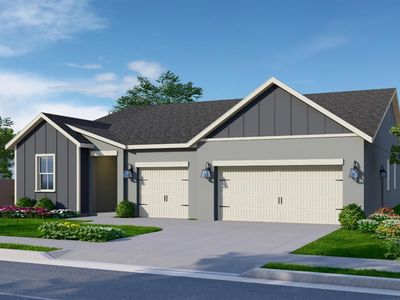 13127 Almondwood Cir