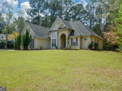 Property at 125 Verdon Hl, Fayetteville, GA