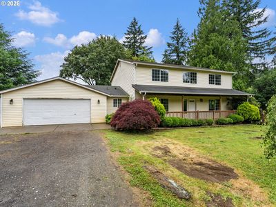145 Hawk Prairie Dr