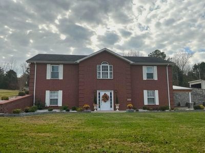 1016 Lecta Salem Rd