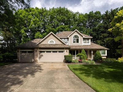 2987 Park Ln