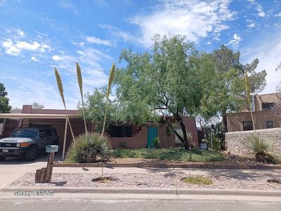 315 Alvarez Dr