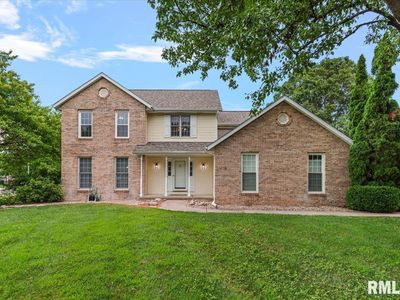 4517 Santa Clara Dr