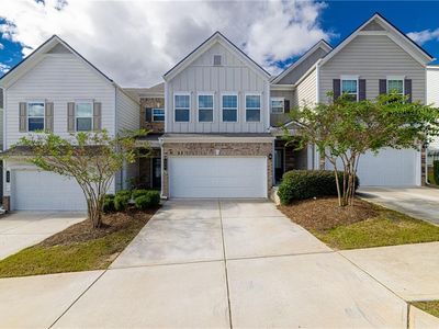 230 Jordan Dr