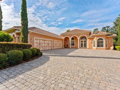 509 Vintage Way