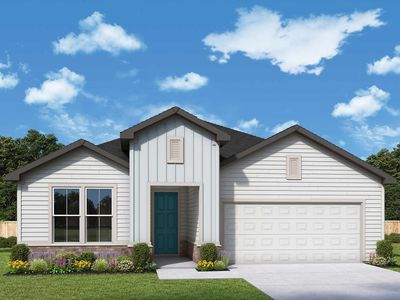 75655 Bayley Pl