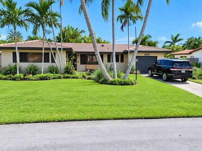 Property at 2630 NE 53RD Court, Lighthouse Pt, FL